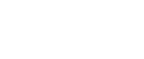 ilgaz_aero_logo_001